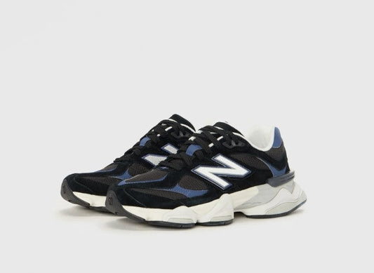 SNEAKERS NEW BALANCE 9060 UOMO