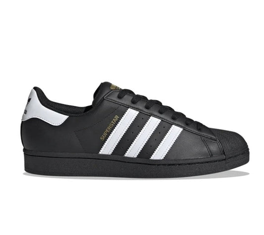 SNEAKERS ADIDAS SUPERSTAR UOMO