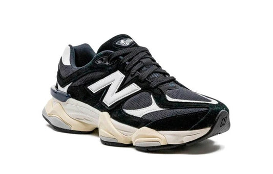 SNEAKERS NEW BALANCE 9060 UOMO