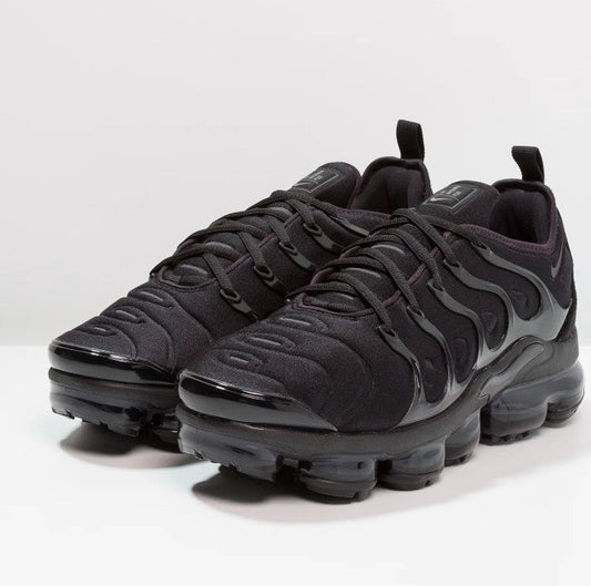 SNEAKERS NIKE AIR VAPORMAX PLUS UOMO