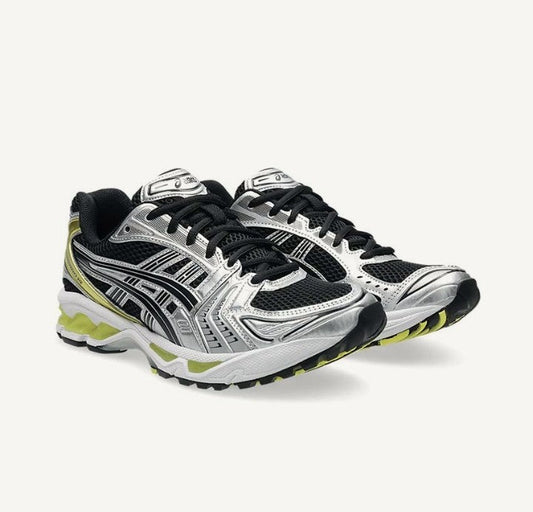 SNEAKERS ASICS GEL-KAYANO 14 UOMO