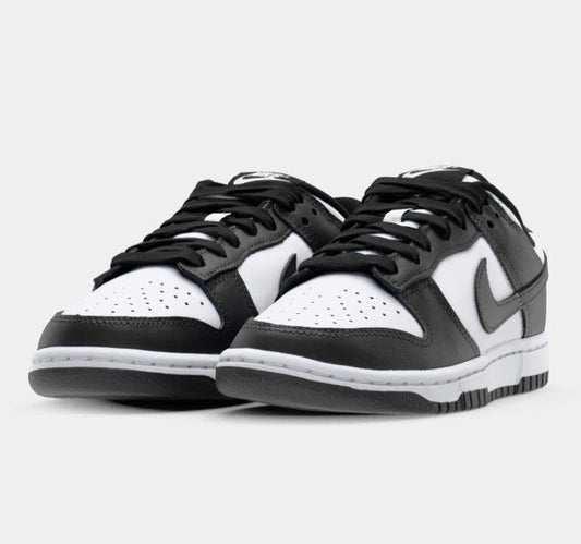 SNEAKERS NIKE DUNK LOW RETRO UOMO