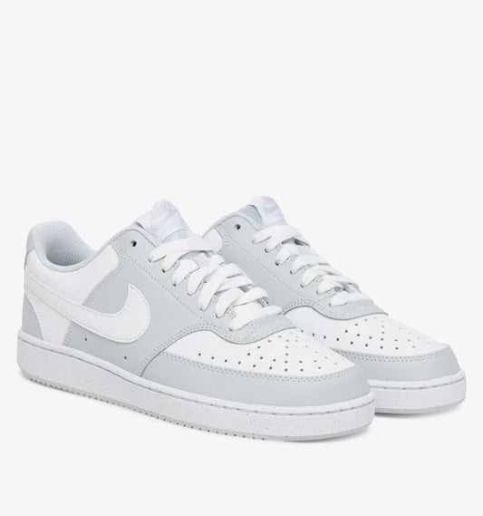 SNEAKERS NIKE COURT VISION LO-NN UOMO