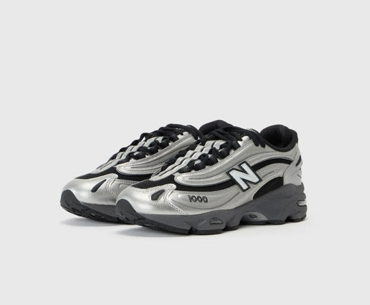 SNEAKERS NEW BALANCE 1000 UOMO