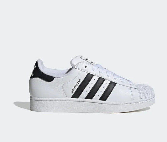 SNEAKERS ADIDAS SUPERSTAR UOMO