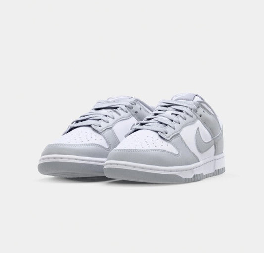 SNEAKERS NIKE DUNK LOW RETRO UOMO