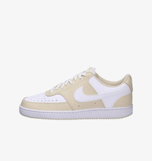 SNEAKERS NIKE COURT VISION LO UOMO