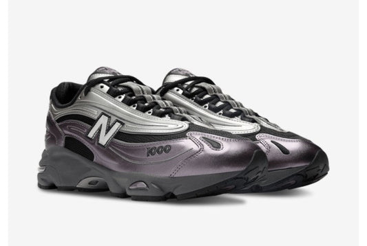 SNEAKERS NEW BALANCE 1000 UOMO