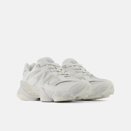SNEAKERS NEW BALANCE 9060 BABY